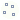 color icon