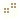 color icon