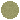 color icon