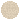 color icon