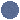 color icon