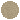 color icon