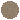 color icon