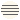 color icon