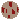 color icon