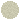 color icon