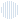 color icon
