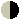 color icon