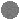 color icon