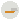 color icon