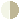 color icon