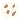 color icon