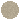 color icon