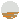 color icon
