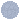 color icon