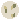 color icon