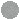 color icon