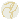 color icon