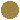 color icon