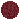 color icon
