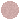 color icon