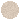 color icon