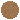 color icon