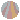 color icon