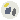 color icon