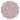 color icon