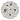 color icon