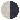 color icon