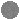 color icon