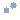 color icon