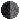 color icon