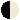 color icon