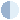 color icon