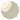 color icon