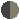 color icon