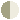 color icon