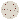 color icon