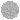 color icon