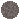 color icon