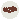 color icon
