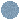 color icon