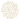 color icon