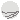 color icon