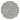 color icon