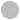 color icon