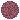 color icon
